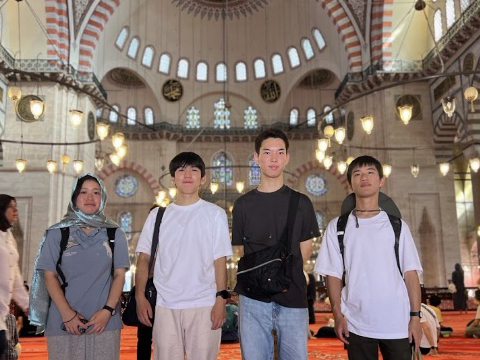 イスタンブールの振り返り_01