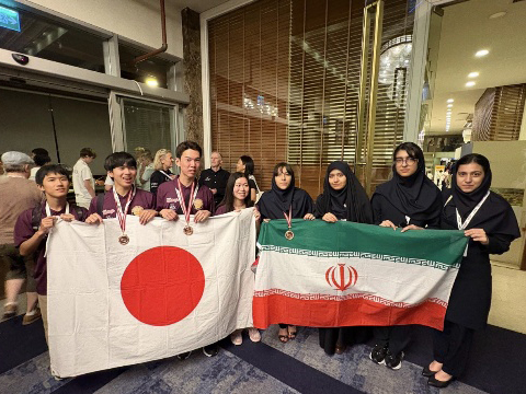 イスタンブールの振り返り_02