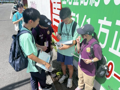 イスタンブールの振り返り_05
